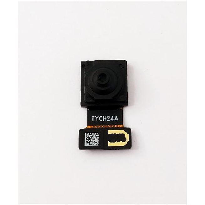 Camara frontal para Blackview BL8000 5G calidad premium
