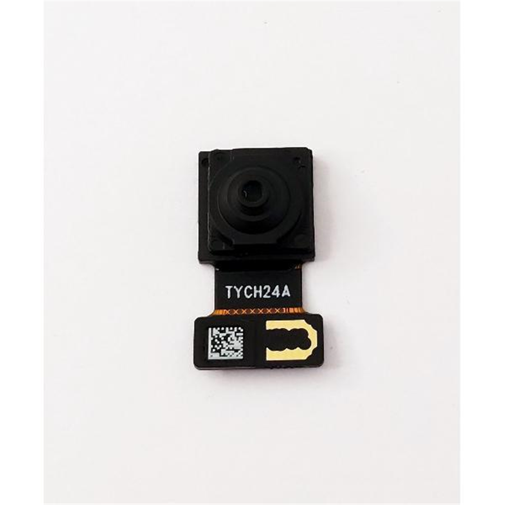 Camara frontal para Blackview BL8000 5G calidad premium