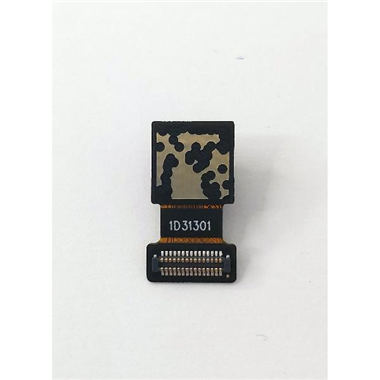 Camara frontal para Blackview BL8000 5G calidad premium