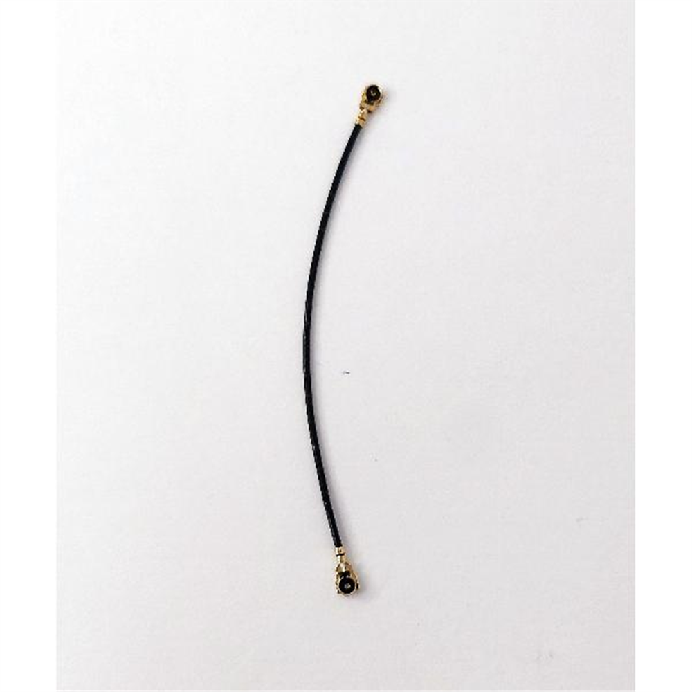 Antena 48.1 mm para Blackview BL80000 5G calidad premium
