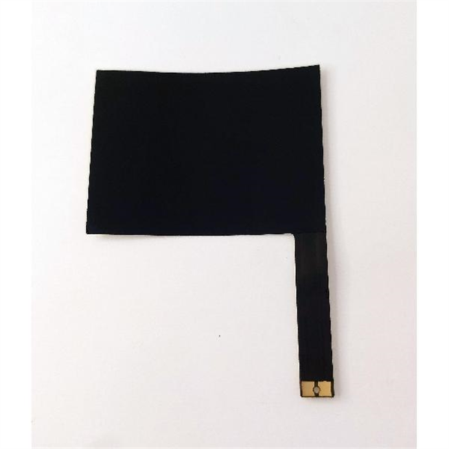 Antena NFC para Blackview BL80000 5G calidad premium