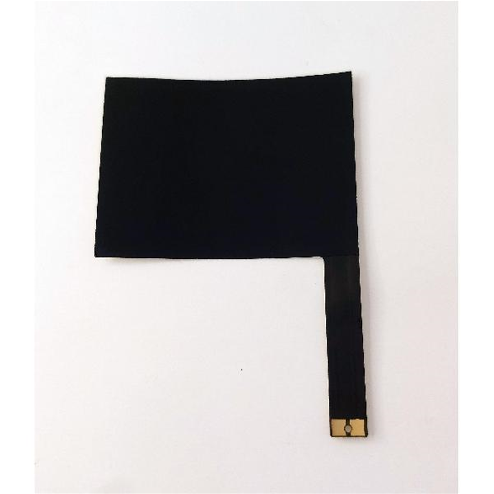 Antena NFC para Blackview BL80000 5G calidad premium