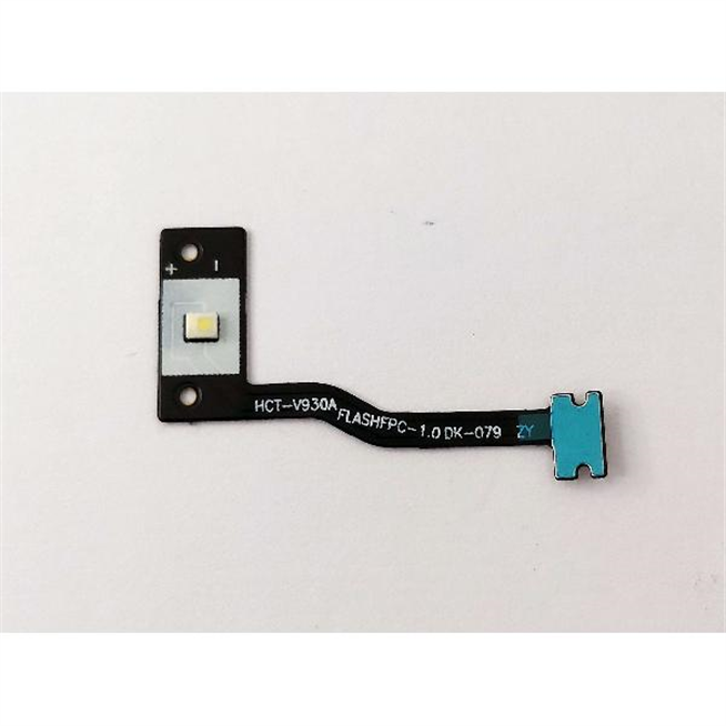 Flex flash para Blackview BL80000 5G calidad premium