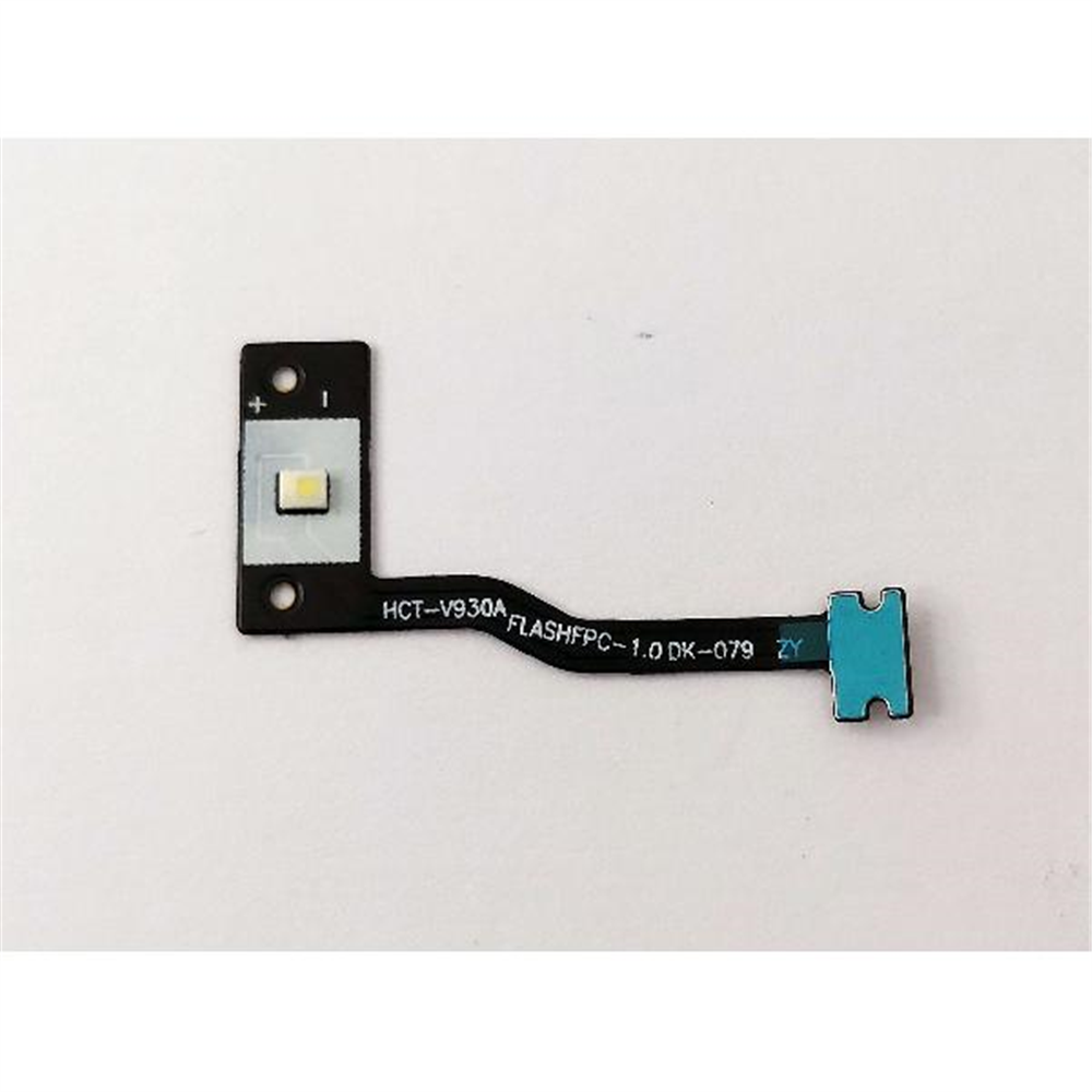Flex flash para Blackview BL80000 5G calidad premium