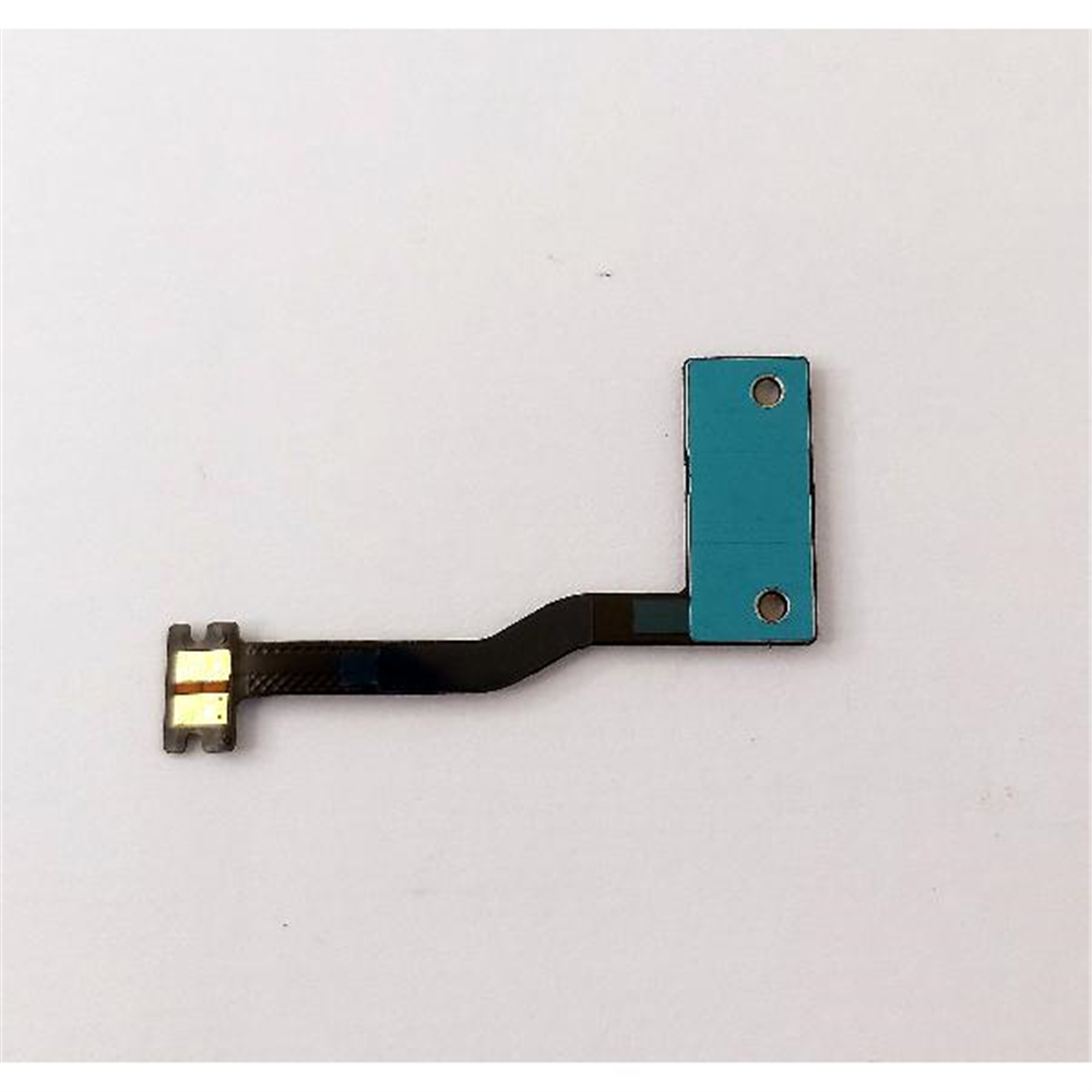 Flex flash para Blackview BL80000 5G calidad premium