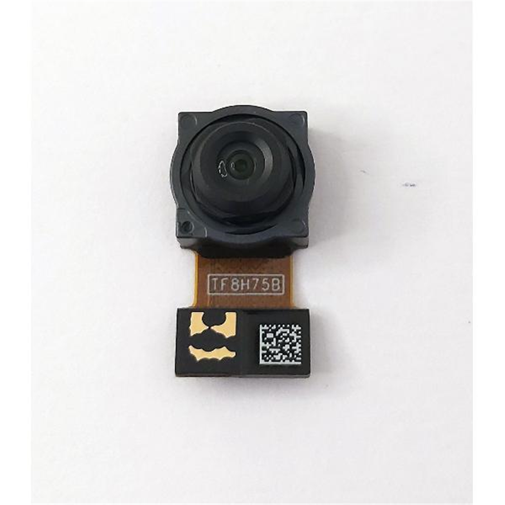 Camara trasera angular para Blackview BL8000 5G calidad premium