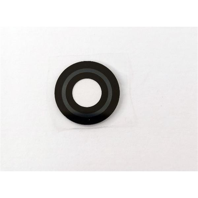 Cristal camara principal para Blackview BL8000 5G calidad premium