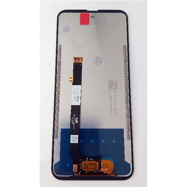 Pantalla lcd para Blackview BL8000 5G BL9000 5G mas tactil negro calidad premium