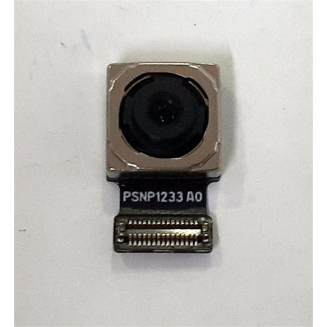 Flex camara trasera para Blackview BL8800 5G BL8800 Pro 5G calidad premium