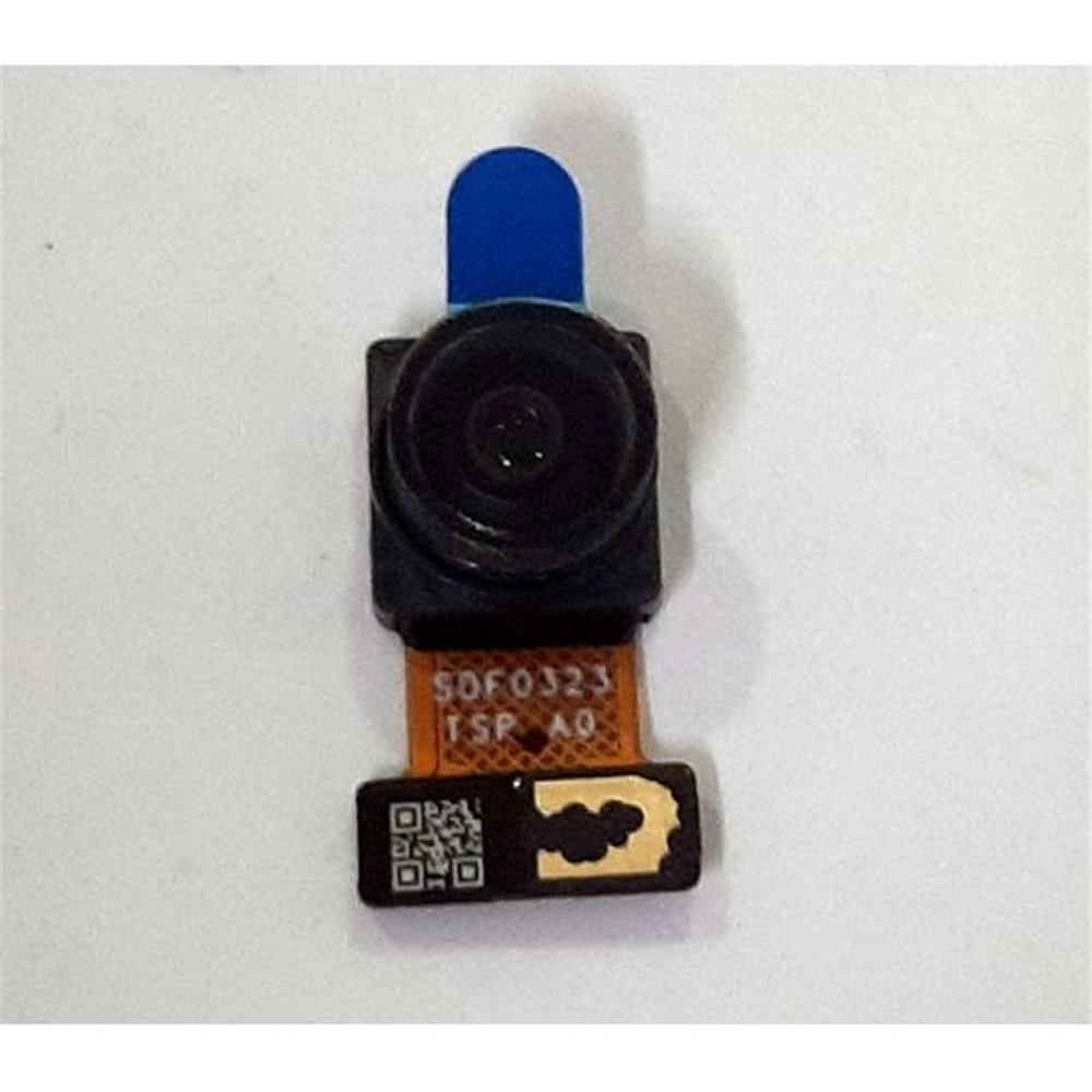 Flex camara frontal para Blackview BL8800 5G BL8800 Pro 5G calidad premium