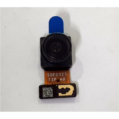 Flex camara frontal para Blackview BL8800 5G BL8800 Pro 5G calidad premium