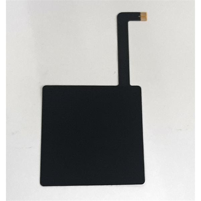 Flex antena NFC para Blackview BL8800 5G BL8800 Pro 5G calidad premium