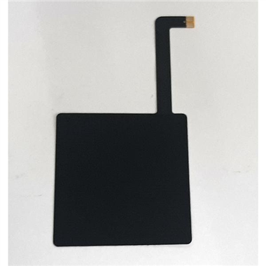 Flex antena NFC para Blackview BL8800 5G BL8800 Pro 5G calidad premium