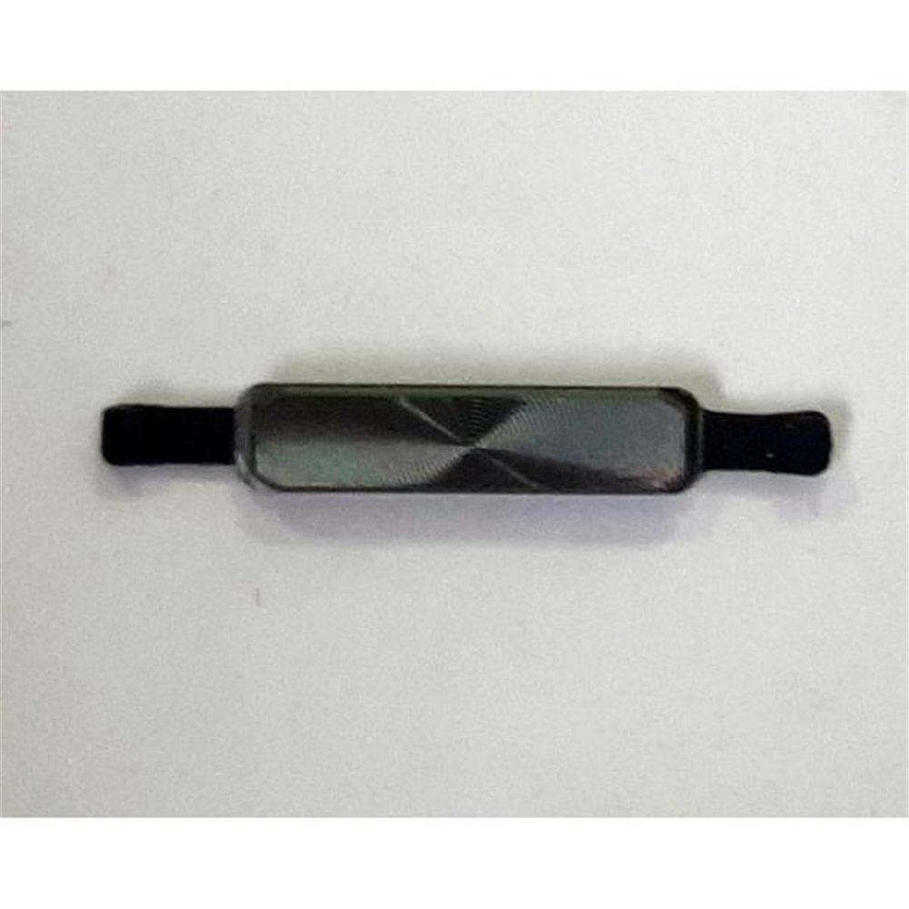 Boton gris para Blackview BL8800 5G BL8800 Pro 5G calidad premium
