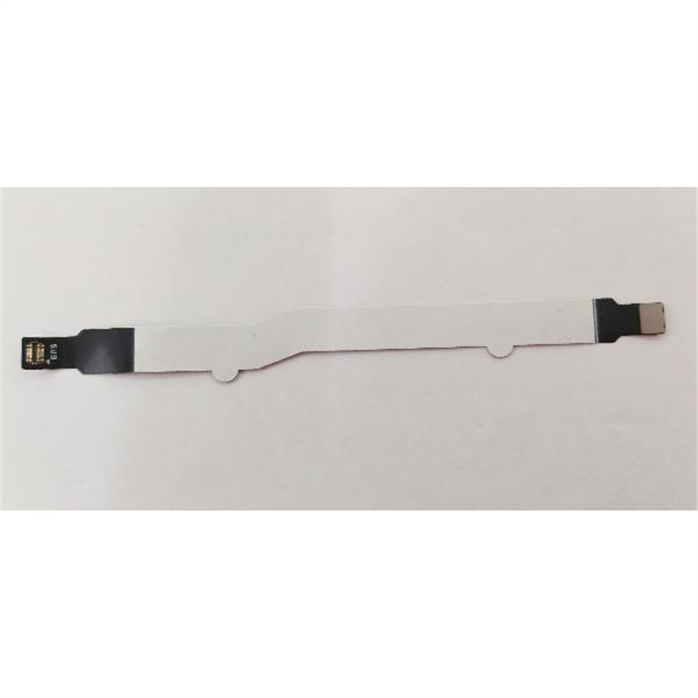 Flex conexion FPC para Blackview BL8800 5G Blackview BL8800 Pro 5G calidad premium