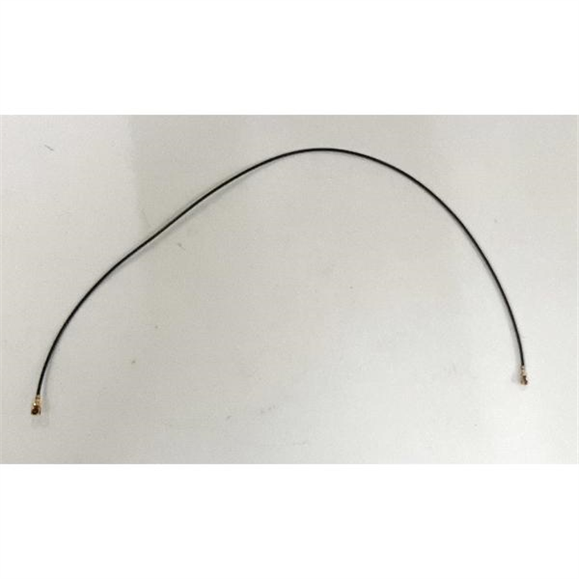 Antena coaxial 160mm para Blackview BL8800 5G BL8800 Pro 5G calidad premium