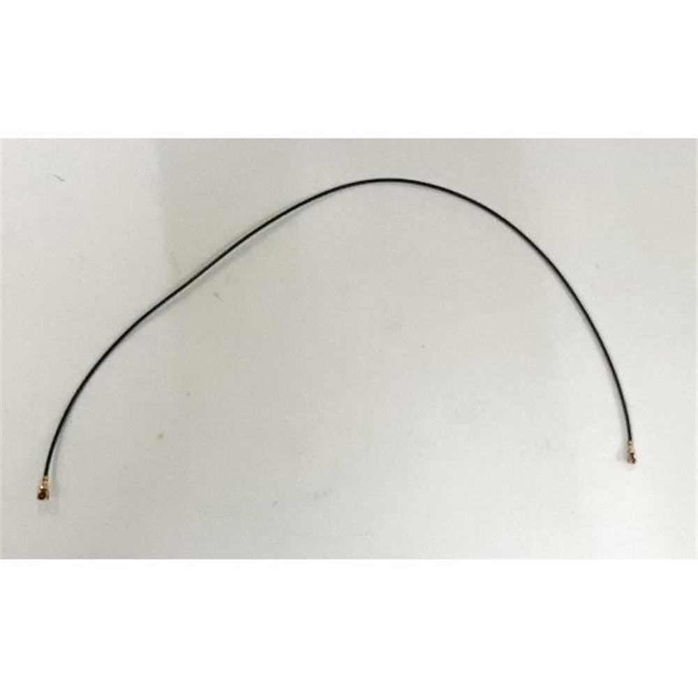 Antena coaxial 160mm para Blackview BL8800 5G BL8800 Pro 5G calidad premium
