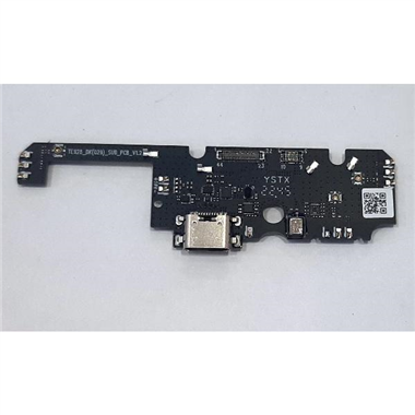 Flex puerto carga para Blackview BL8800 5G BL8800 Pro 5G calidad premium