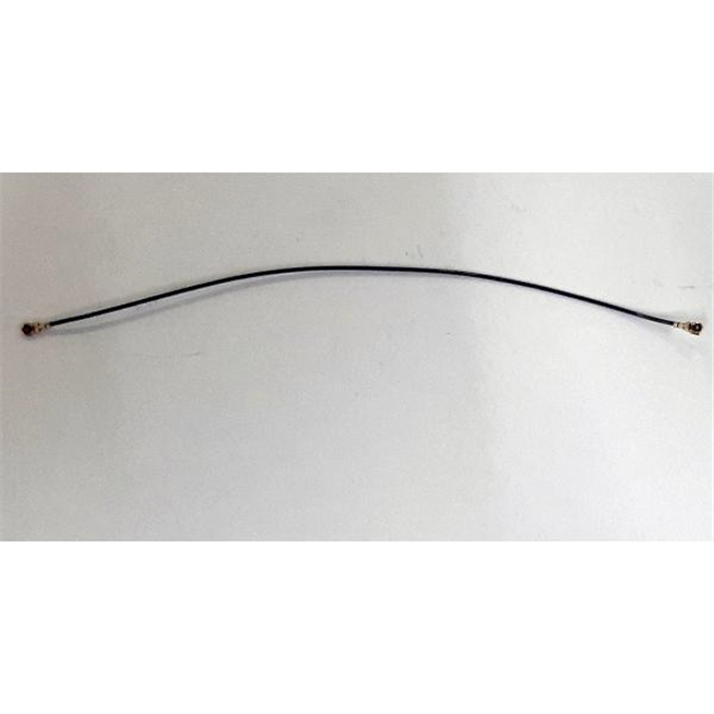 Antena coaxial 100mm para Blackview BL8800 5G BL8800 Pro 5G calidad premium