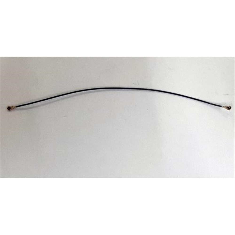 Antena coaxial 100mm para Blackview BL8800 5G BL8800 Pro 5G calidad premium