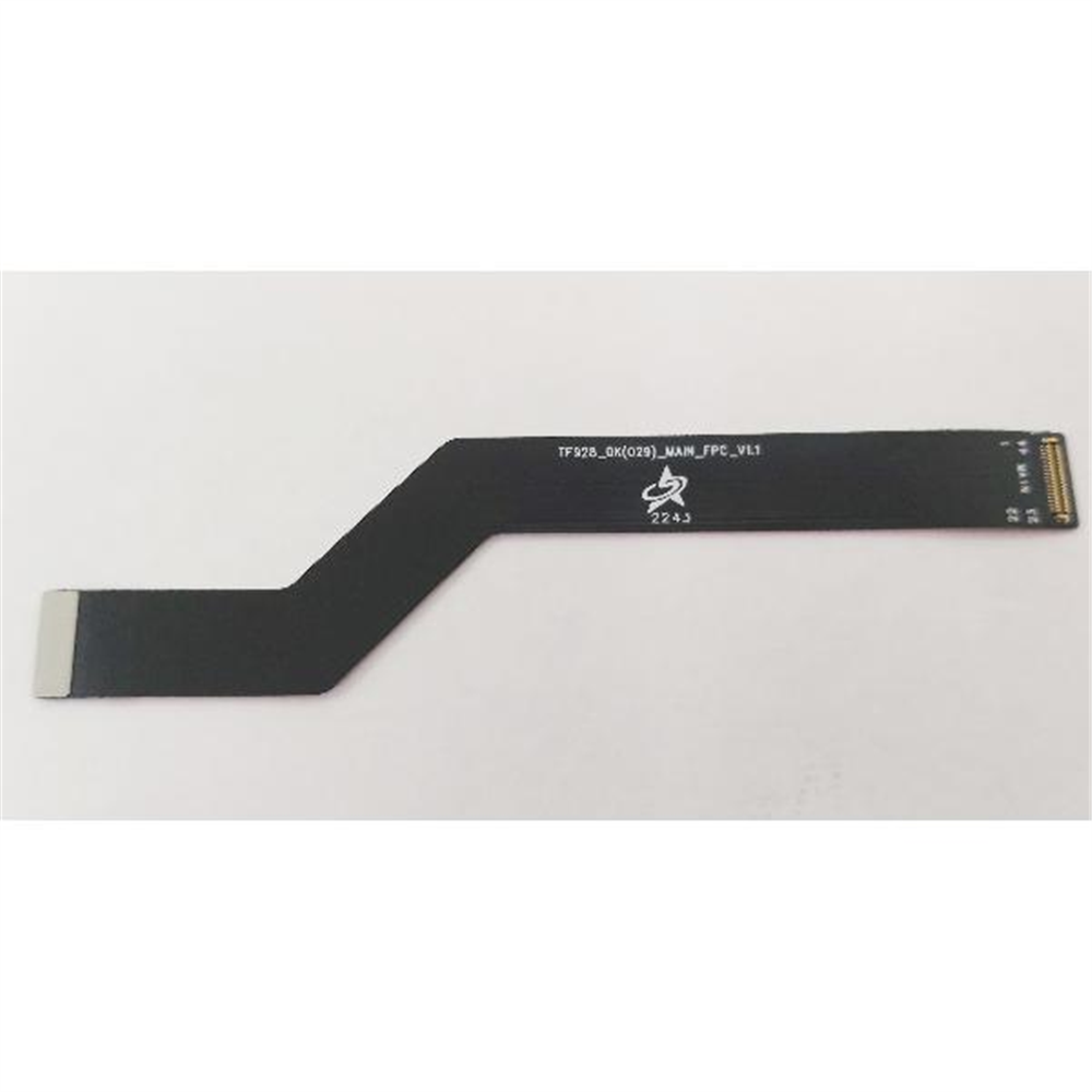 flex central para Blackview BL8800 5G Blackview BL8800 Pro 5G calidad premium