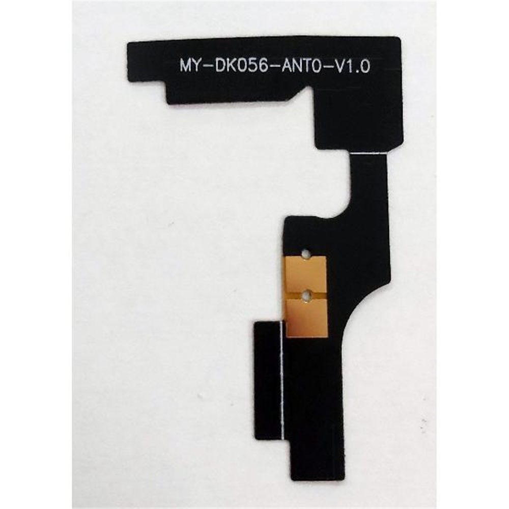 Antena central 1 para Blackview BL9000 5G calidad premium