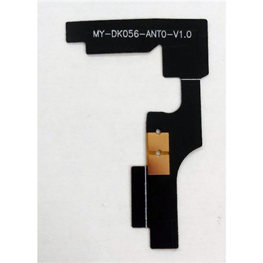 Antena central 1 para Blackview BL9000 5G calidad premium