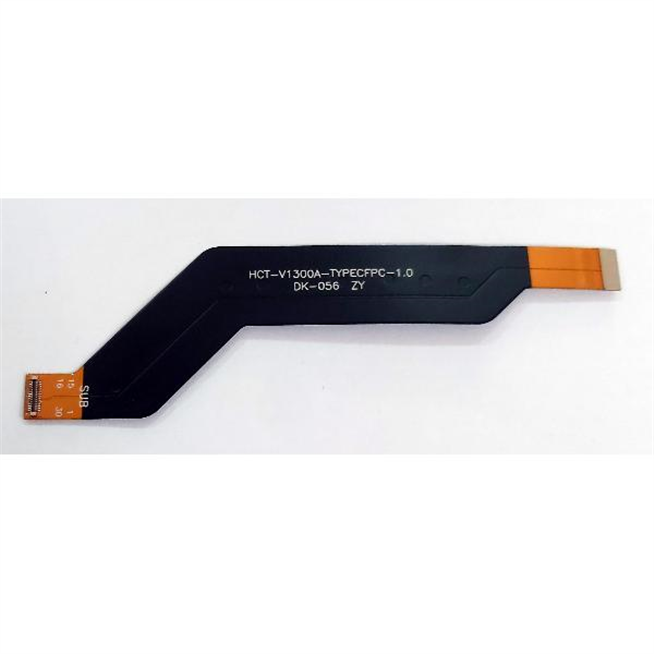 Flex de carga para Blackview BL9000 5G calidad premium