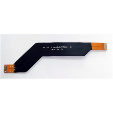 Flex de carga para Blackview BL9000 5G calidad premium