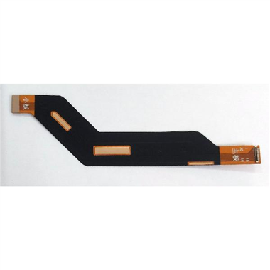 Flex de carga para Blackview BL9000 5G calidad premium