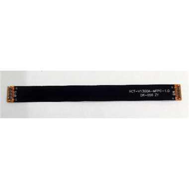 Flex central para Blackview BL9000 5G calidad premium