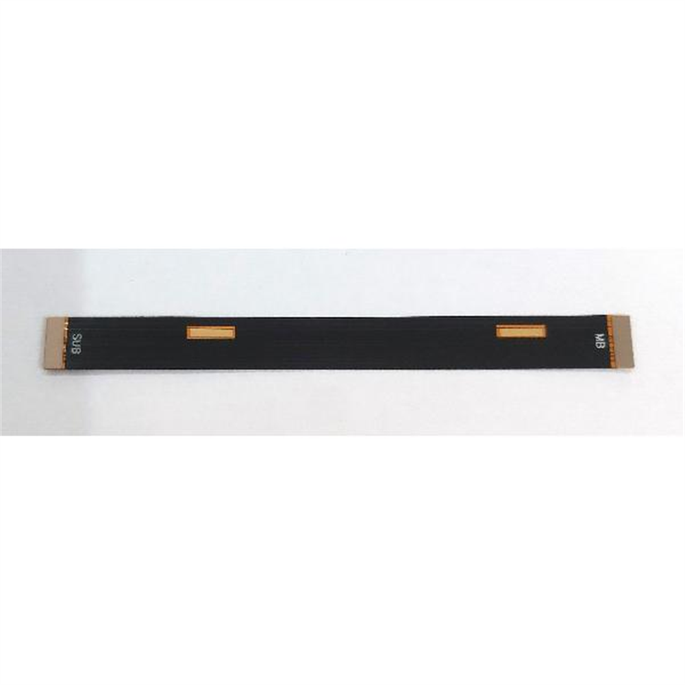Flex central para Blackview BL9000 5G calidad premium