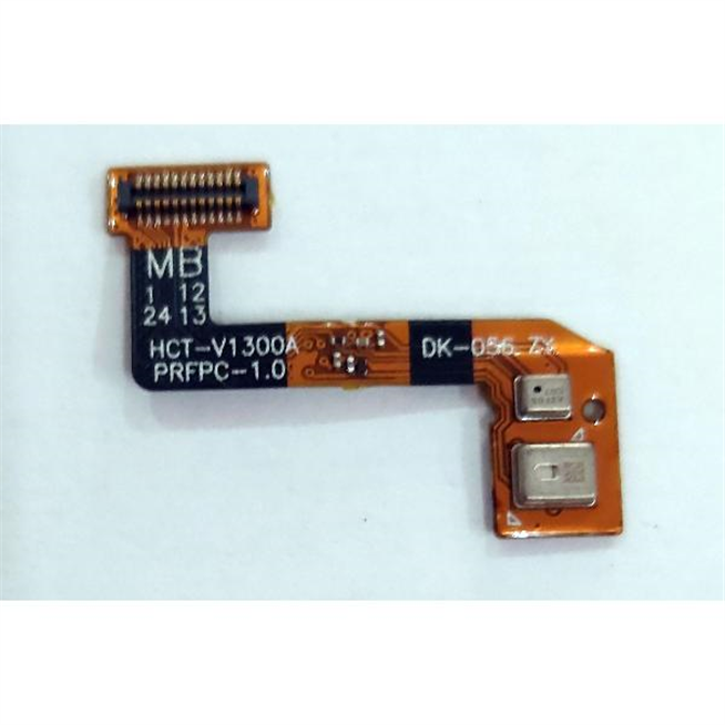 Flex sensor presion para Blackview BL9000 5G calidad premium