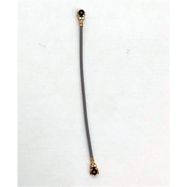 Antena 38.79mm para Blackview BL9000 5G calidad premium
