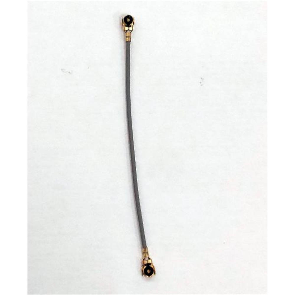 Antena 38.79mm para Blackview BL9000 5G calidad premium