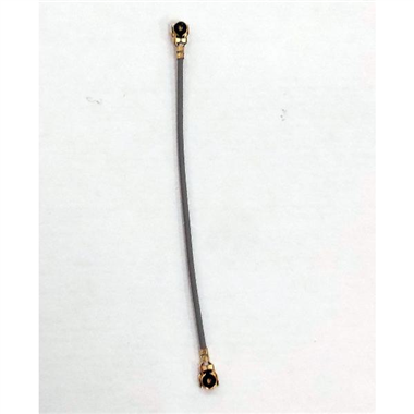 Antena 38.79mm para Blackview BL9000 5G calidad premium