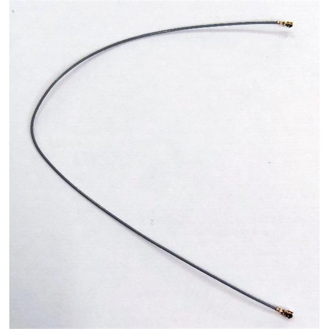 Antena 155.1mm para Blackview BL9000 5G calidad premium