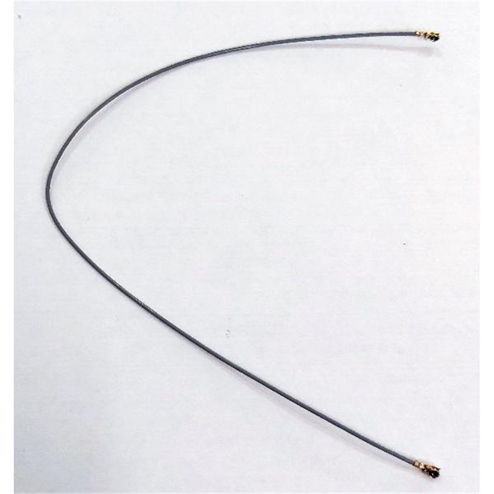 Antena 155.1mm para Blackview BL9000 5G calidad premium