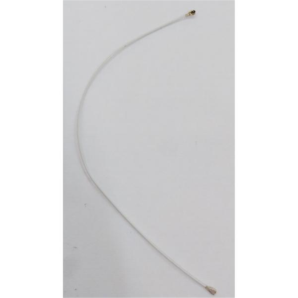 Antena 150.1mm para Blackview BL9000 5G calidad premium