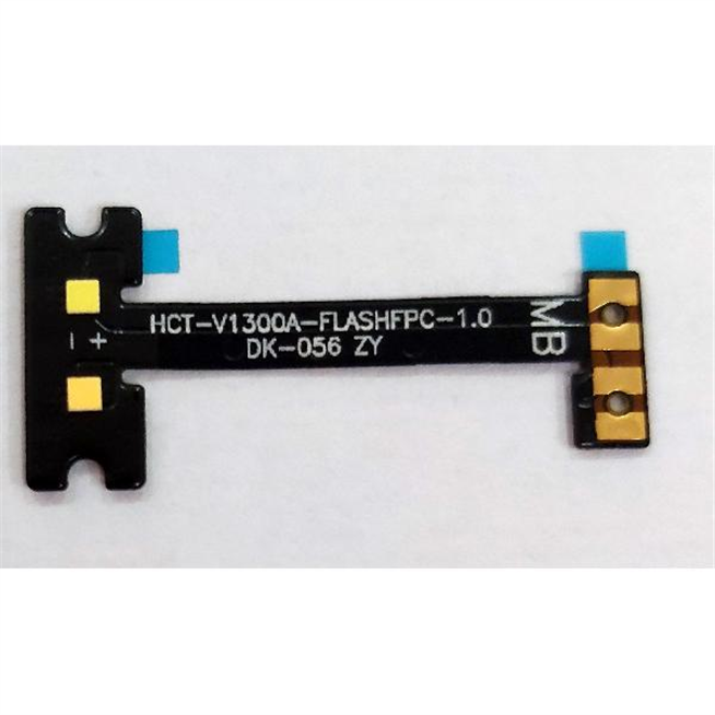 Flex flash para Blackview BL9000 5G calidad premium