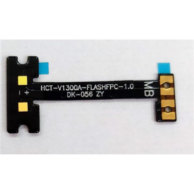 Flex flash para Blackview BL9000 5G calidad premium