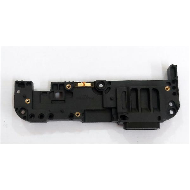 Buzzer inferior para Blackview BL9000 5G calidad premium