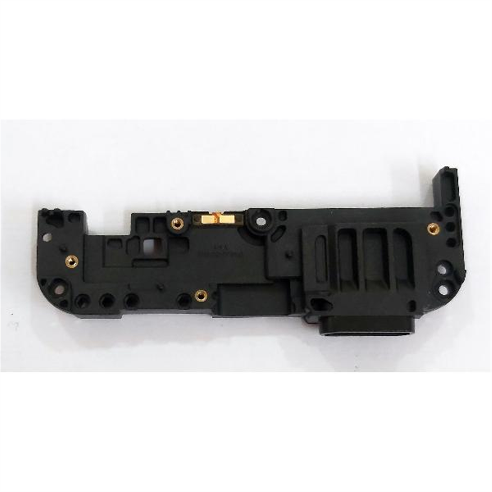 Buzzer inferior para Blackview BL9000 5G calidad premium