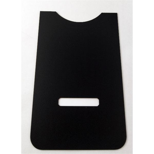 Carcasa trasera inferior para Blackview BL9000 5G calidad premium