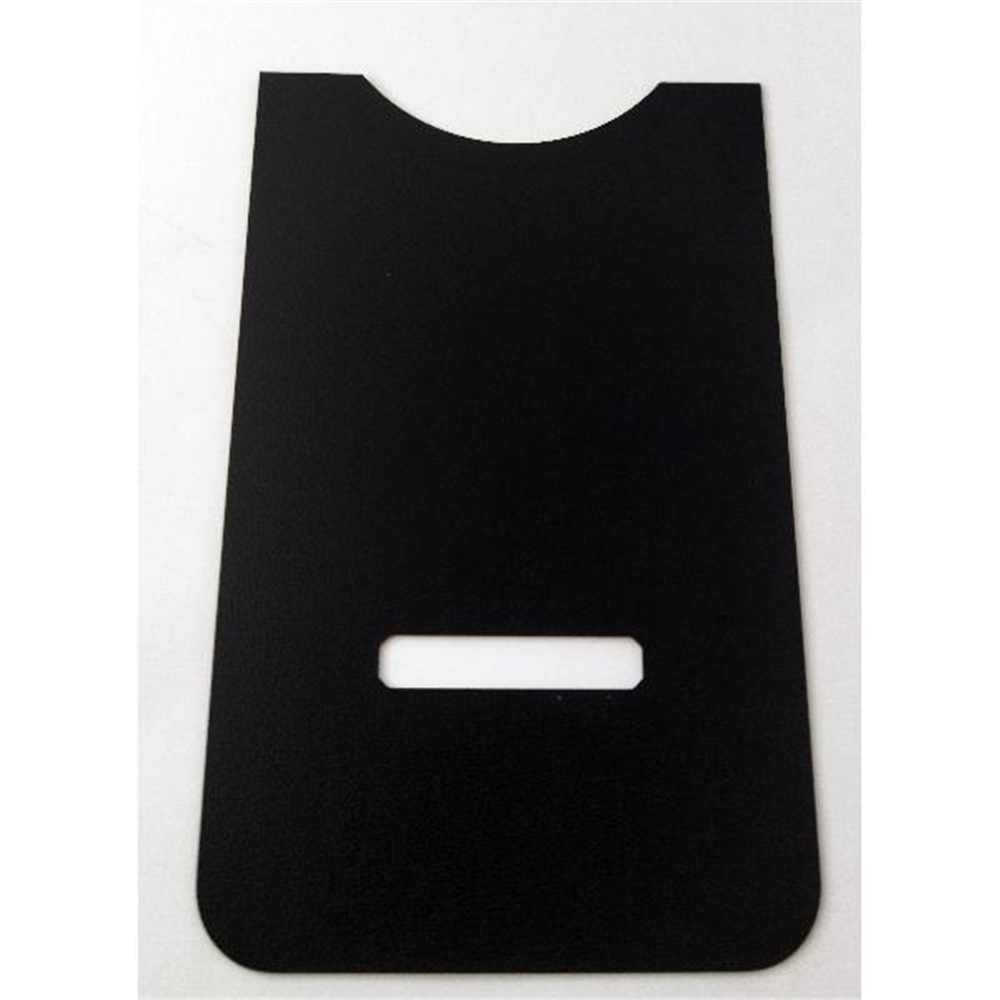 Carcasa trasera inferior para Blackview BL9000 5G calidad premium