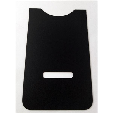 Carcasa trasera inferior para Blackview BL9000 5G calidad premium