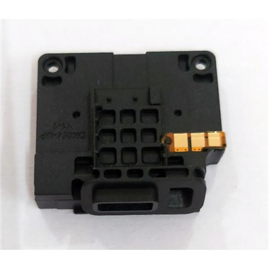 Buzzer superior para Blackview BL9000 5G calidad premium