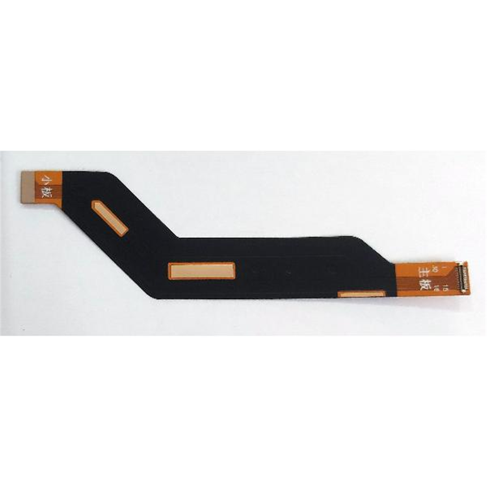 Buzzer superior para Blackview BL9000 5G calidad premium