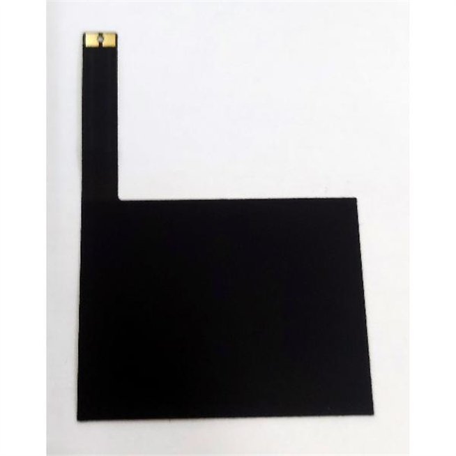 Antena NFC para Blackview BL9000 5G calidad premium