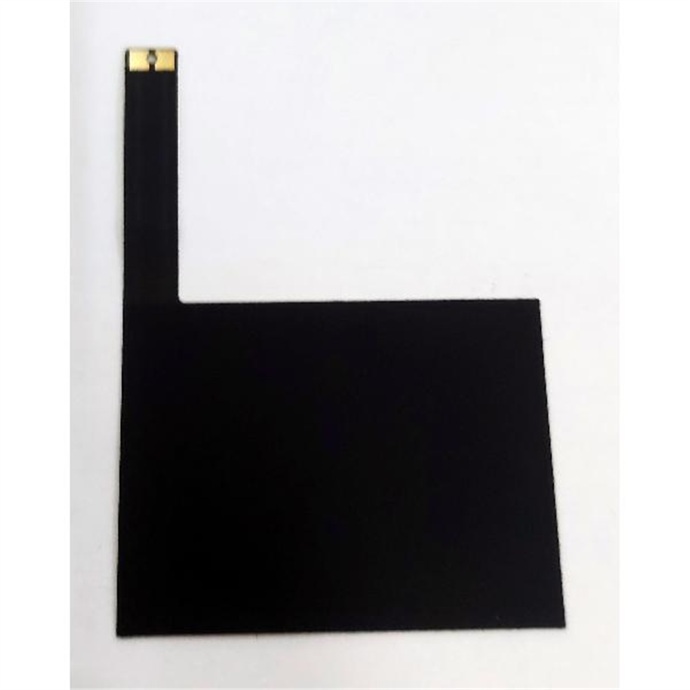 Antena NFC para Blackview BL9000 5G calidad premium